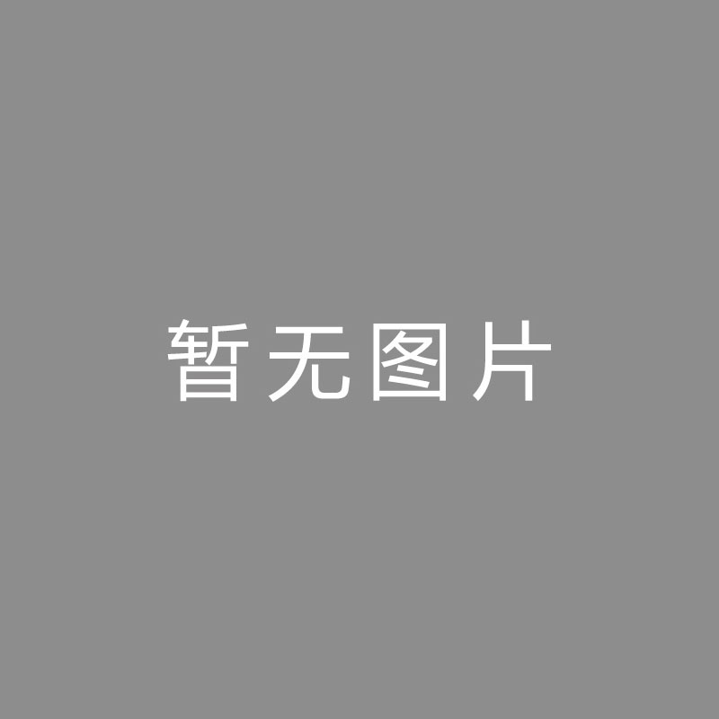 🏆色调 (Color Grading)拉齐奥总监：阿尔贝托必定得履行合同，洛蒂托确认付出萨里薪水